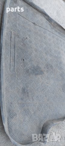 Лиген Багажник Чероки - Jeep Grand Cherokee N, снимка 3 - Части - 38544648