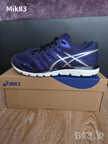 Asics GEL 42 номер