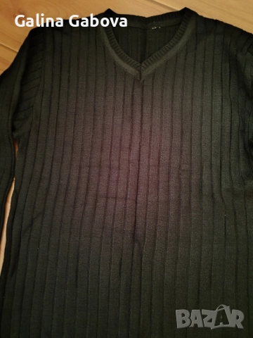 Мъжки блузи, снимка 2 - Други - 31978762