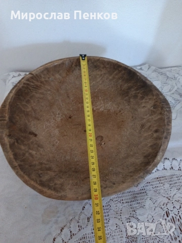 Гаванка, снимка 4 - Декорация за дома - 52432638