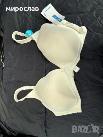 Продавам дамско бельо , снимка 11 - Бельо - 51146784