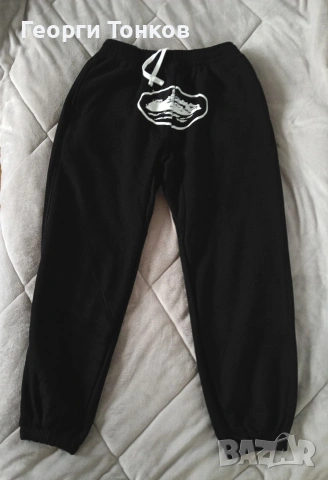 Панталон CORTEIZ, снимка 2 - Панталони - 53906166