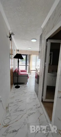 Двустаен апартамент, снимка 5 - Апартаменти - 56221365