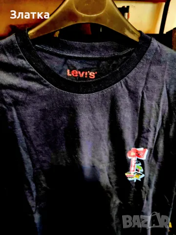 Юношеско яке Дамско яке Рокерско яке Еко кожа на марка "atmosphere coats uk" - UK и внос от Англия, снимка 13 - Якета - 50428929