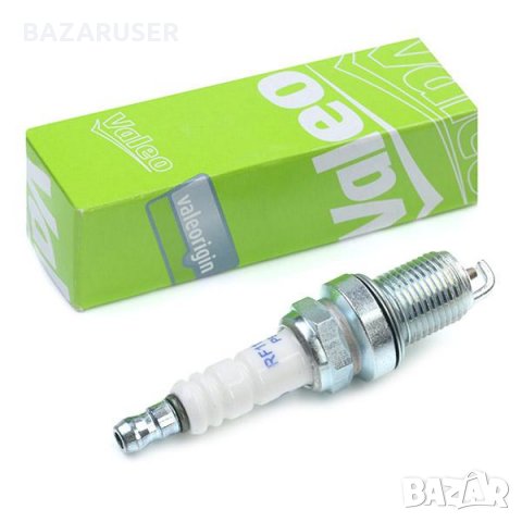 Свещи,кабели за свещи,бобини,електронни модули Bosch,Denso,NGK,Beru,Eyquem,Valeo,Champion,Brisk,Era,, снимка 9 - Части - 30933728