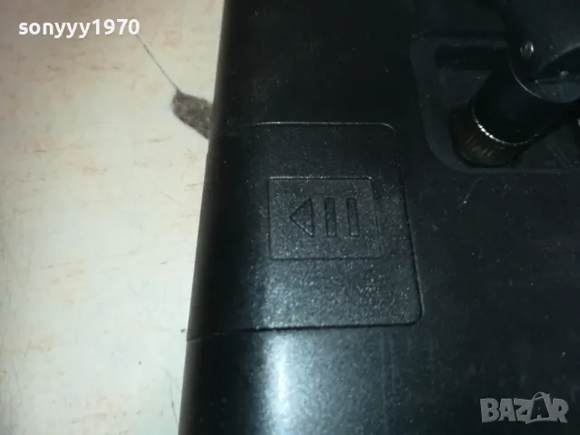 HUAWEI 4G ROUTER MTEL A1 SIM CARD 2410241451, снимка 11 - Рутери - 47704045