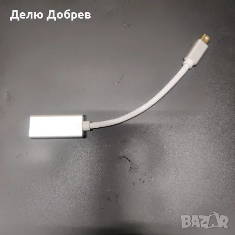 Продавам: Компютър Acer Aspire XC-886 i5 9500 512gb M.2 SSD 32gb DDR4, снимка 8 - Работни компютри - 49029101