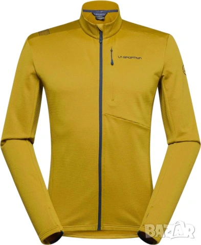 La Sportiva Chill Thermal Jacket 