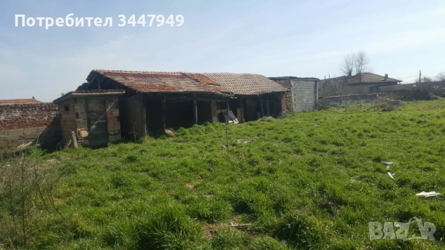 Продава се, снимка 15 - Къщи - 53758128