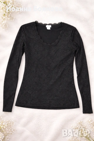 Дамска блуза 