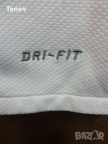 Turkey Nike оригинална мъжка тениска футболна фланелка Турция , снимка 9 - Тениски - 53067124