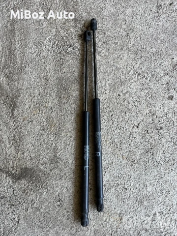 Амортисьор амортисьори багажник Мицубиши Аутлендър 2 Mitsubishi Outlander (2006-2012)