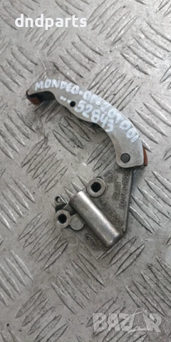 Ангренажен водач Ford Mondeo 2.0TDDi 2001г.	