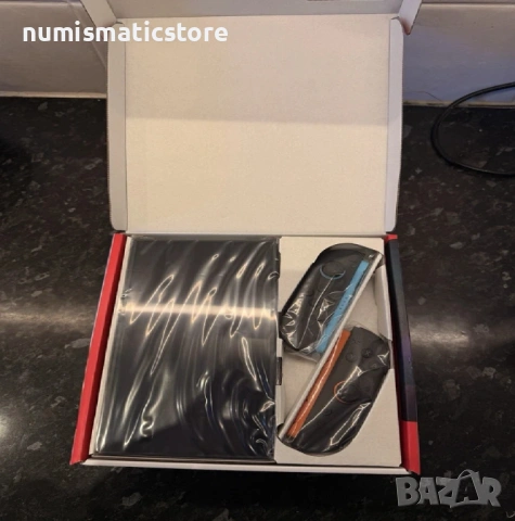 Nintendo Switch 2 2025 като нов нинтендо playstation