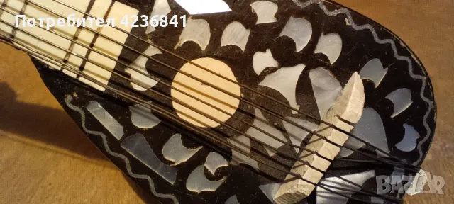 Антикварни предмети за украса, снимка 2 - Антикварни и старинни предмети - 48671243