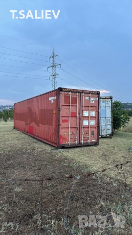 Продажба 6800 без ддс/ или под наем