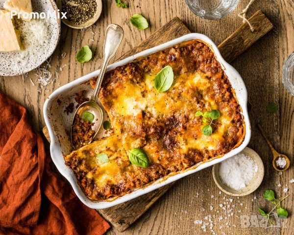 Уред за паста Rommelsbacher PM220 220W прясна паста прясно тесто месене и дозиране, снимка 4 - Други - 42823325