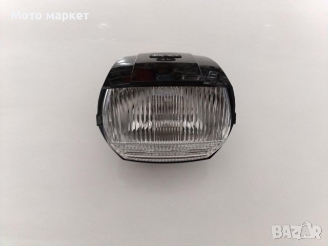 ФАР PIAGGIO CIAO PUCH И ДР, снимка 2 - Аксесоари и консумативи - 42661823