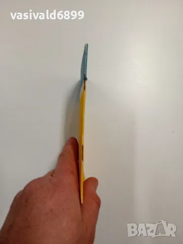 Димитър Василев - Тютюнопушене или здраве - избирайте сами , снимка 2 - Специализирана литература - 48845032