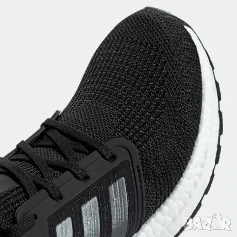 маратонки Adidas Ultraboost 20  номер 42 2/3, снимка 4 - Маратонки - 47481635