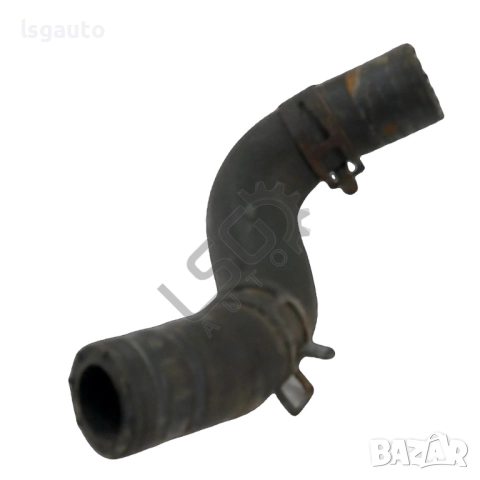 Водно съединение Toyota RAV 4 III 2006-2012 ID: 154713