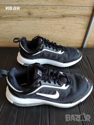 Маратонки Nike Air Max AP, снимка 3 - Маратонки - 56171838