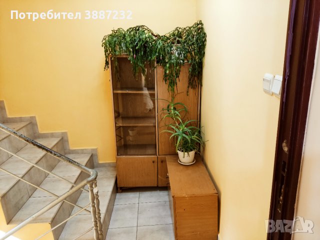 Продава Етаж от Къща в Калипетрово , снимка 15 - Къщи - 44358122