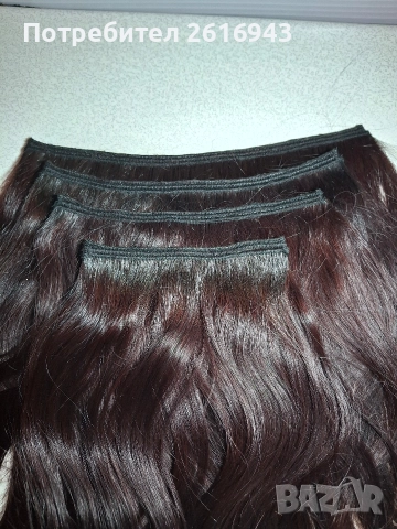 Шиене на коса , снимка 6 - Фризьорски услуги - 52059390