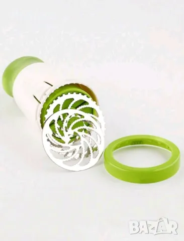 мелничка за подправки , снимка 5 - Аксесоари за кухня - 49827128