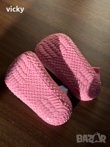 Детски пантофи - различни модели и размери!, снимка 7 - Детски пантофи - 52960608