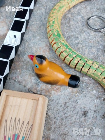 Лот Детски Играчки Пъзели Свирки, снимка 2 - Игри и пъзели - 30486768