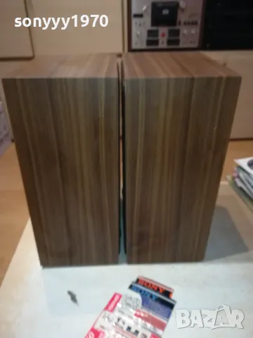 DUAL-SWISS 1703251752LNWC, снимка 12 - Тонколони - 49531996