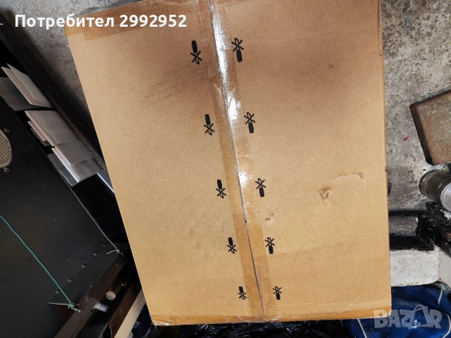 2 стола Икеа Renberget , снимка 3 - Столове - 54017012