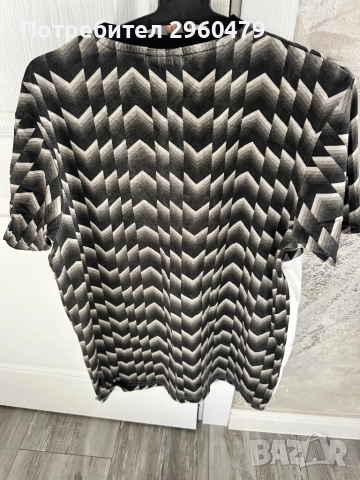 Originalni Teniski , снимка 4 - Тениски - 52720538