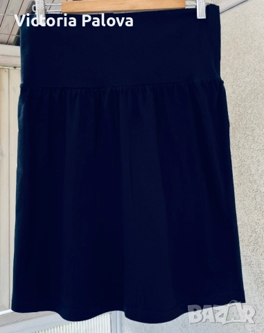 Къса пола CALLIOPE Италия , снимка 3 - Поли - 51646232