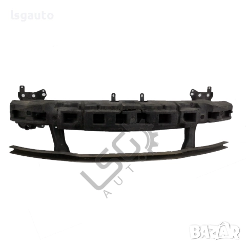 Основа предна броня Volkswagen Passat (B6) 2005-2010 ID:150056, снимка 2 - Части - 51768602