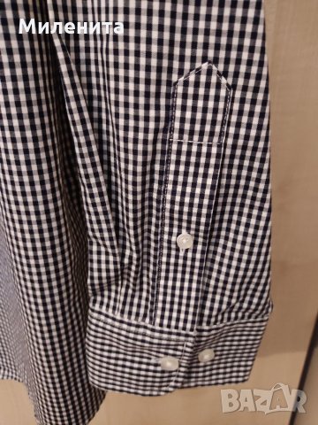 Риза, снимка 4 - Ризи - 34364670