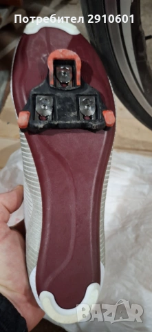 Шпайкове за колоездене , снимка 4 - Аксесоари за велосипеди - 53231970