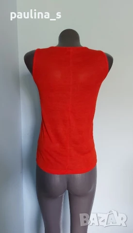 Шест различни броя / Топ тип потник, туника или бюстие , снимка 4 - Корсети, бюстиета, топове - 51393063