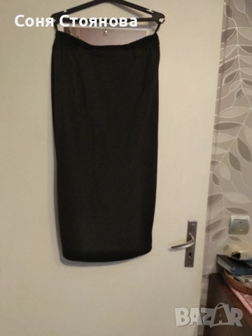 Поли 52-54 размер 