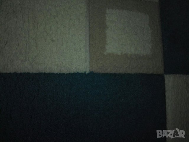 Мокет тип персийски килим, снимка 7 - Мокети - 35372209