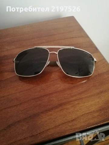 слънчеви очила GUESS, снимка 3 - Слънчеви и диоптрични очила - 54226738