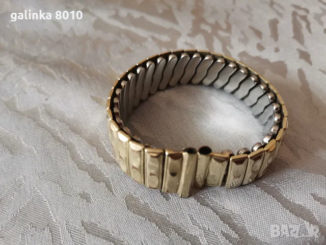 Растегателна верижка, снимка 2 - Мъжки - 56535989