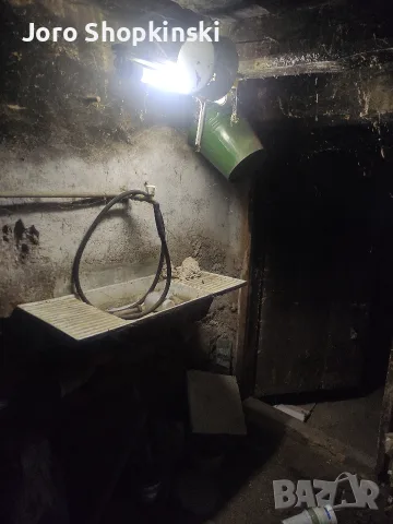 Къща в село Църварица , снимка 5 - Къщи - 55396287
