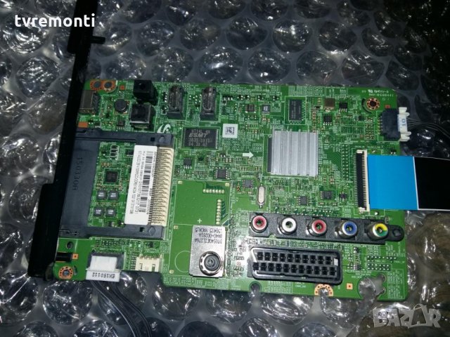  Main Board BN41-02105A BN94-09060P