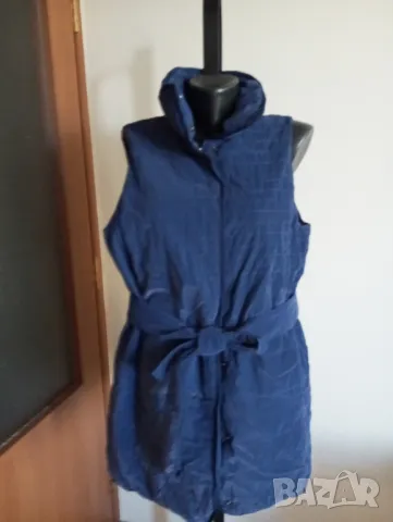 Desigual елек , снимка 2 - Елеци - 48048238