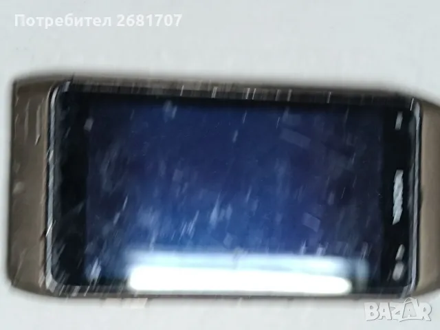 телефон Нокия N8, снимка 2 - Nokia - 48980487