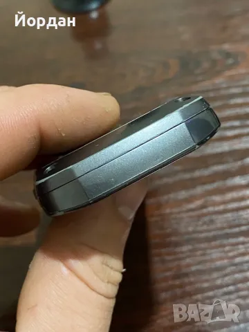 Samsung D900i, снимка 5 - Samsung - 49746518