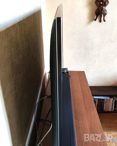 49" Panasonic TX-49FX700E, Ultra HD, 3840 x 2160, снимка 4 - Телевизори - 55782571