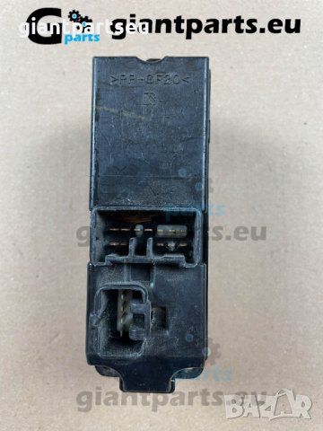 Бутони Опел Астра 2006г Opel Astra, снимка 10 - Части - 38504828